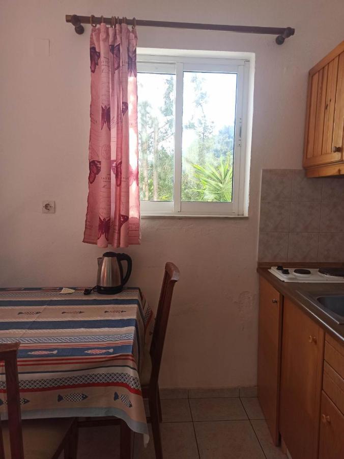 Appartement Selena