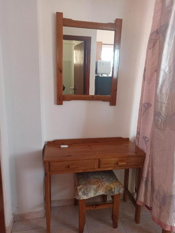 Appartement Selena