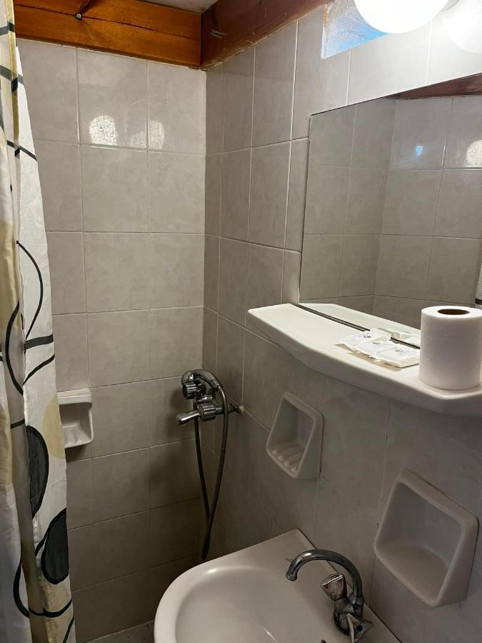 Selena Appartement