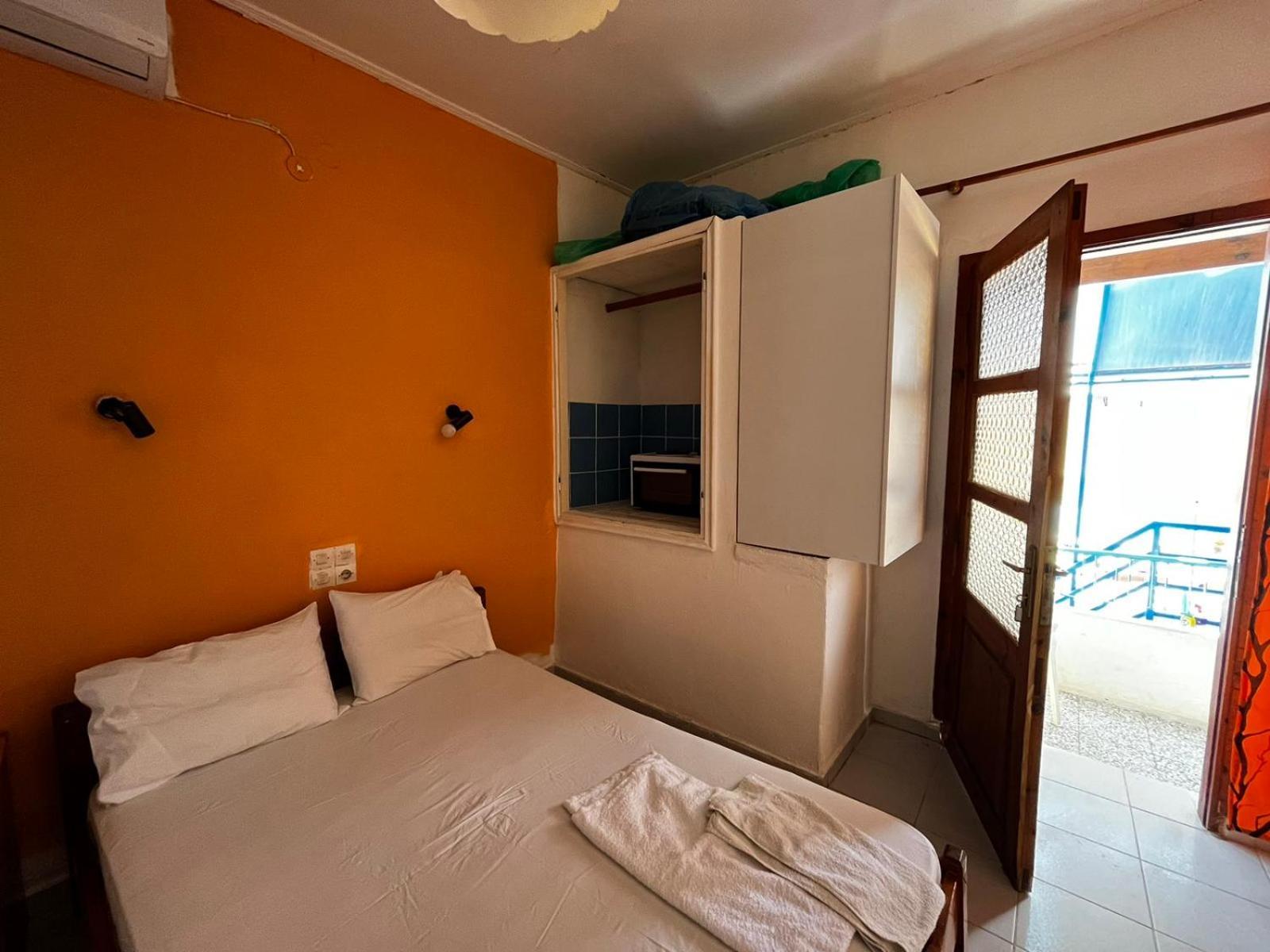 Appartement Selena