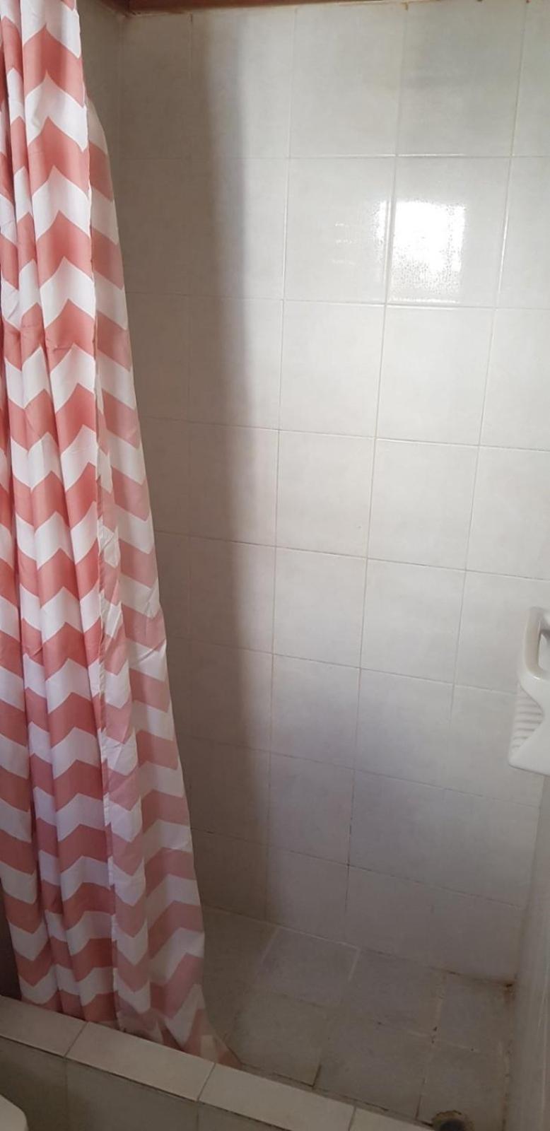 Selena Appartement Agia Galini